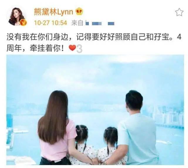 绝地求生