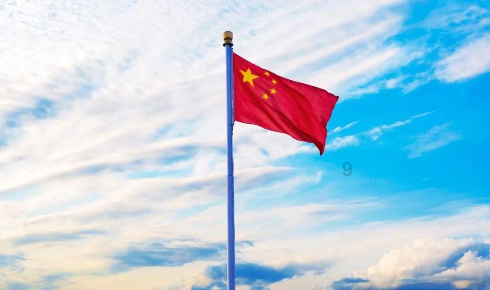 饥饿的哈利