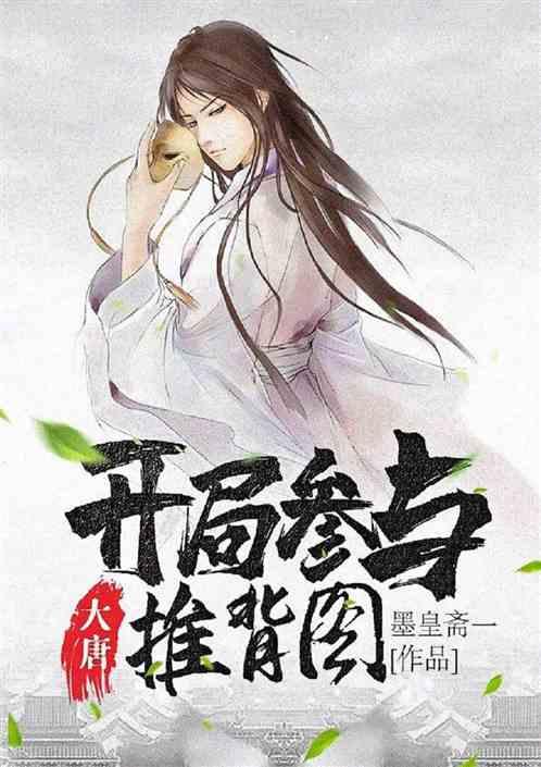 招聘丨2588人!公务员!本科可报