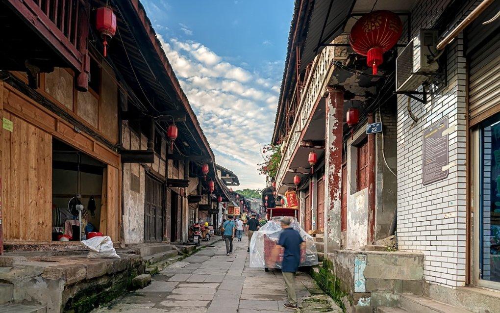 怎么判断足底筋膜炎